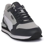 Tennarit Puma  16 ST RUNNER V4  41