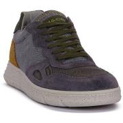 Tennarit IgI&CO  JEANS BERTH  43