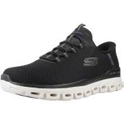Tennarit Skechers  SLIP-INS 233010S SUMMITS  39
