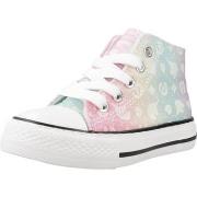 Tennarit Osito  OSSH141094  23