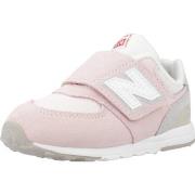 Tennarit New Balance  NW574 BKM  17