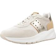 Tennarit NeroGiardini  E512863D  36