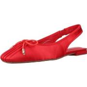 Balleriinat Lodi  DI5466  38