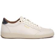 Tennarit Blauer  01 MURRAY WHITE  41