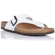 Sandaalit Interbios  SANDAALIT  7119  36