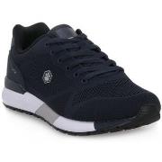 Tennarit Lumberjack  M0049 NAVY  41