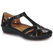 Balleriinat Pikolinos  P. VALLARTA 655  37