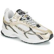 Kengät Mercer Amsterdam  THE RE-RUN SPEED  37