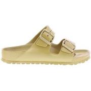 Sandaalit BIRKENSTOCK  SANDAALIT  ARIZONA EVA  36