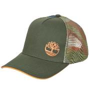 Lippalakit Timberland  T60412  Yksi Koko
