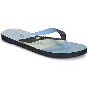 Rantasandaalit Rip Curl  BREAKERS BLOOM OPEN TOE  43