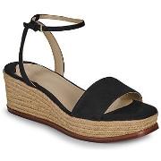 Sandaalit Lauren Ralph Lauren  LEONA  38