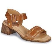 Sandaalit Pikolinos  OLIVA W2G  39