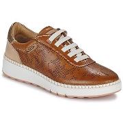 Kengät Pikolinos  ARENAS W0C  36