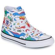 Lastenkengät Converse  CHUCK TAYLOR ALL STAR 1V  29