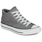 Kengät Converse  CHUCK TAYLOR ALL STAR MALDEN STREET CANVAS   SUEDE  3...