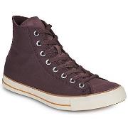 Kengät Converse  CHUCK TAYLOR ALL STAR CANVAS   LEATHER  40