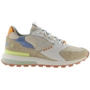 Tennarit Victoria  Sneakers 156111 - Beige  38