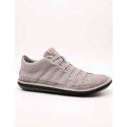 Kävelykengät Camper  36791-078  41