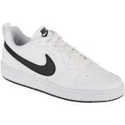 Kengät Nike  Court Borough Low Recraft GS  36