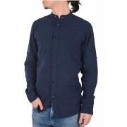 Pitkähihainen paitapusero La Maison Blaggio  COSMOS  EU S