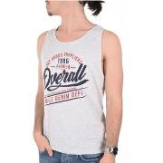 T-paidat & Poolot La Maison Blaggio  MARCO  EU S