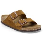 Sandaalit BIRKENSTOCK  Arizona leve  37