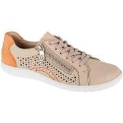 Kengät Rieker  Sneakers  36