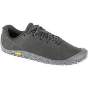 Kengät Merrell  Vapor Glove 6  36