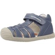 Poikien sandaalit Biomecanics  252123B  19
