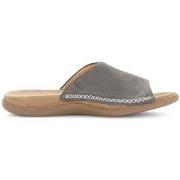 Sandaalit Gabor  03.705.13  36