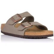 Sandaalit BIRKENSTOCK  SANDAALIT  ARIZONA  37