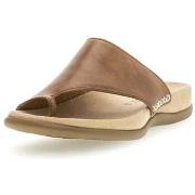 Sandaalit Gabor  03.700.24  36