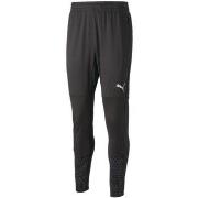 Jogging housut / Ulkoiluvaattee Puma  658369 03  EU S