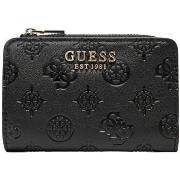 Lompakot Guess  SWPD96 30156  Yksi Koko