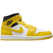 Tennarit Nike  BQ6472  40