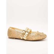 Balleriinat Guess  -  37