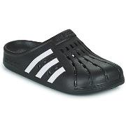 Rantasandaalit adidas  ADILETTE CLOG  37