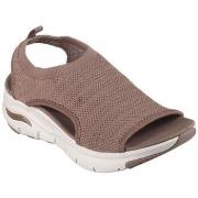 Sandaalit Skechers  119346  36