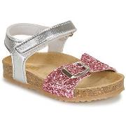 Tyttöjen sandaalit GBB  KLOTILDE  28