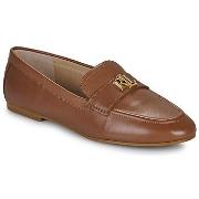 Kengät Lauren Ralph Lauren  AVERI III-FLATS-LOAFER  36