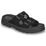 Sandaalit Palladium  DUNELITE RIVIERA SDE  36