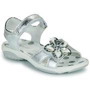 Tyttöjen sandaalit Primigi  BREEZE  24