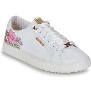 Kengät Tom Tailor  5394707  37