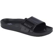 Kengät Big Star  Slide  36