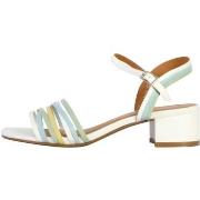 Sandaalit The Divine Factory  231109  36