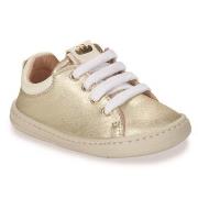 Lastenkengät Easy Peasy  MY DUCKIE'S LACET  24