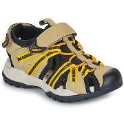 Poikien sandaalit Geox  J BOREALIS BOY  36