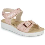 Tyttöjen sandaalit Geox  J SANDAL COSTAREI GI  29