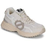 Kengät No Name  CARTER 2.0 RUNNER M  42